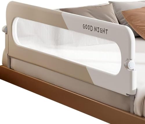 Tirczil xbhtFX Ԃ xbhK[h xbh h~ ܂݉\ tȒP  bV ϋv qp oYj 150cm 70cm (150x70cm,u[/)