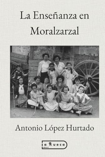 La Enseñanza en Moralzarzal