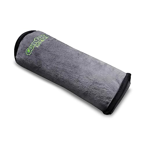 Almofada Protetora Para Cinto de Segurança Comtac Kids 4206