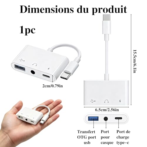 Vignette produit