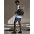 Nike Adult Gameday Brasilia 9.5 Training Backpack 24L or 30L | Mens Womens