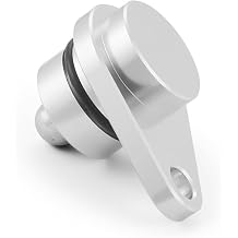 Fit for T56 TR6060 T-56 TR-6060 Reverse Locking Solenoid Reduces The Risk of Accidentally Shifting Into Reverse