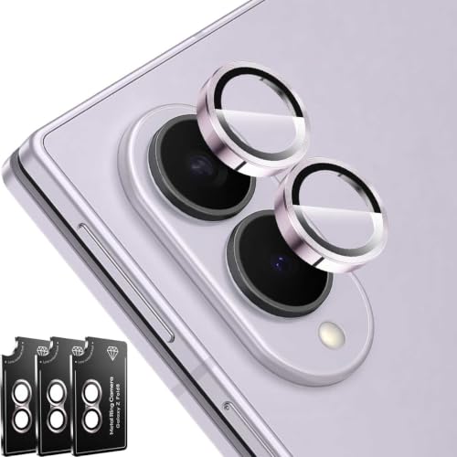 Galaxy Z Fold8�p �J�����t�B���� zfold8�t�B���� �d�x9H �����K���X �����ߗ� �S�ʕی� �C�A�[�� �Ռ��z�� ����h�~ ��U�h�~ �\��t���ȒP�i�J�����t�C����3���j
