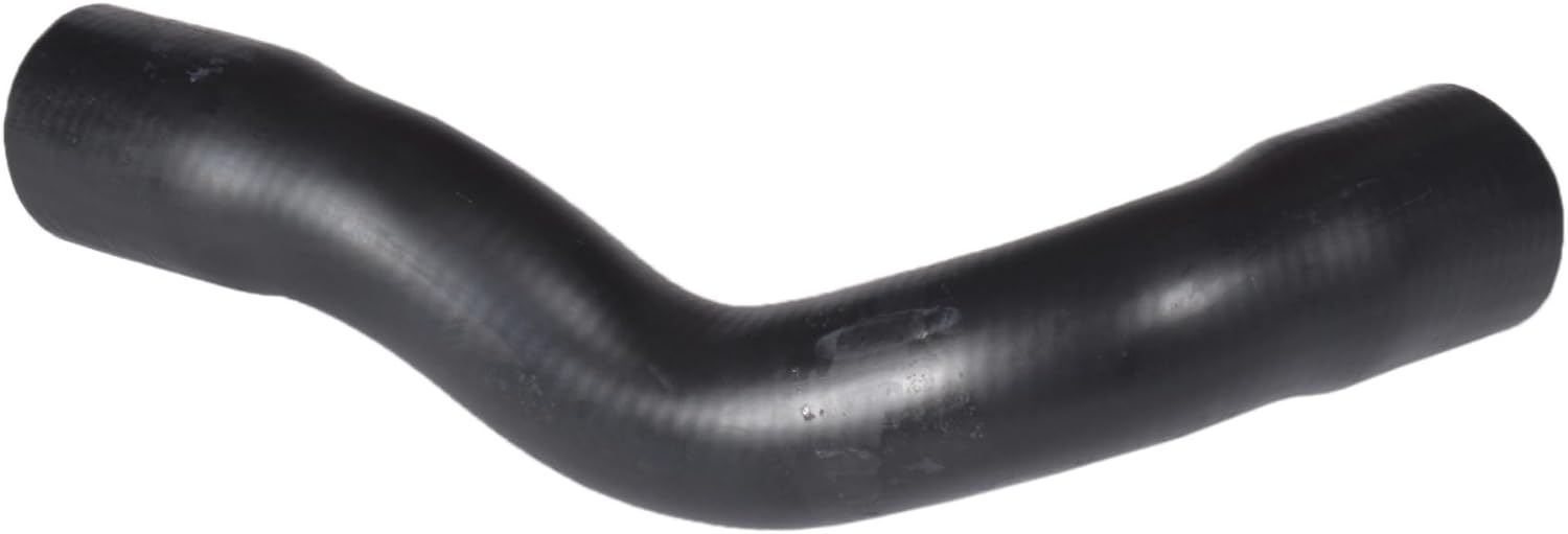 Continental 62794 Molded Radiator Hose