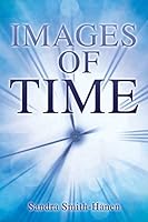 Images of Time 1498451438 Book Cover