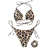 Product Photo 6