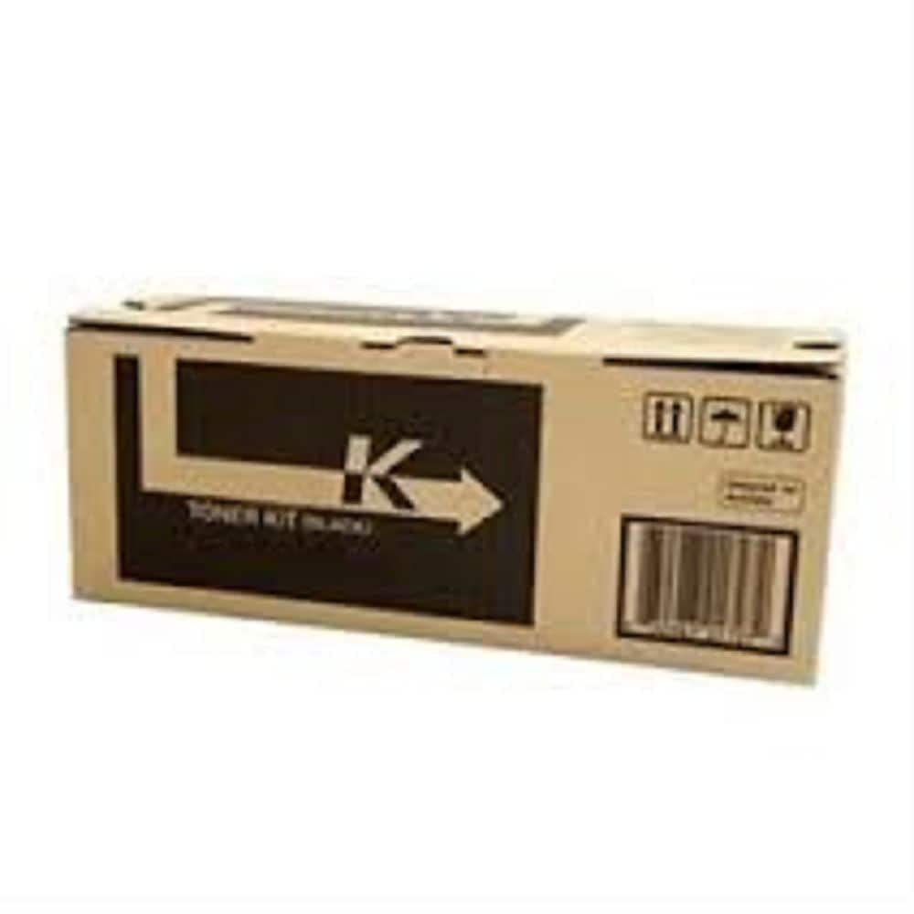 KYOCERA+TK-8519K+Standard+Yield+Toner+Cartridge+(Black)