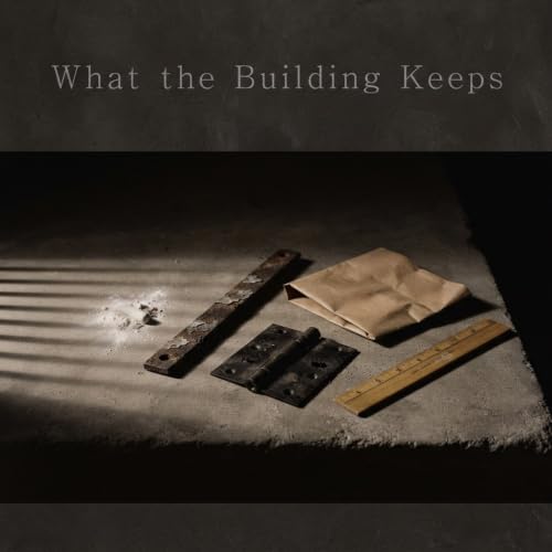 Timber Memory