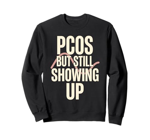 PCOS�[�� PCOS��m �ڂɌ����Ȃ��a�C�T�|�[�g �g���[�i�[