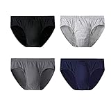 Transpirable que absorbe la humedad: la tecnología suave y cómoda ayuda a absorber la humedad para mantenerte fresco y seco todo el día.