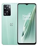 OnePlus Nord N20 SE 128GB | 4GB RAM Factory Unlocked | Dual Sim (GSM Only | No CDMA) - NOT Compatibl