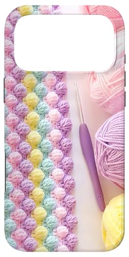 �����j�҂݂ƕ҂ݕ� �X�}�z�P�[�X iPhone 17 Pro Max �p