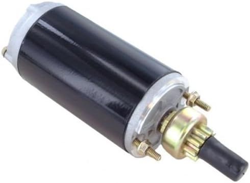 ESellSimple New Starter Compatible with Kohler 20 HP Engines M20 MV20 5209813S 5774