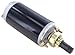 ESellSimple NEW STARTER FOR KOHLER 20 HP ENGINES M20 MV20 5209813S 5774