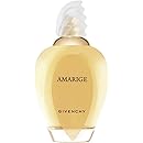 amarige edt 100ml