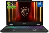 Compare MSI AI A2HW 16″ (Stealth 16 AI A2HWGG-008US) vs other laptops