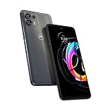 smartphone motorola one 64gb caracteristicas motorola. Los productos de esta marca están fabricados con los materiales de la mejor calidad.