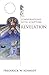 Conversations with Scripture - Revelation (Anglican Association of Biblical Scholars Study)
