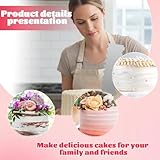 QINGZY B0FW4J6JVP lato 2