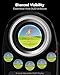 REDTIGER OLED Range Finder Golf with Slope, 1200 Yards Laser Rangefinder Golfing, 7X Magnification Range Finder Golf Magnetic, Flag Lock Vibration & Rechargeable