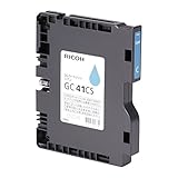 GC41CS [�V�A��]