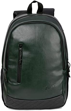 F Gear Unisex Bi Frost EXecutive Laptop Backpack