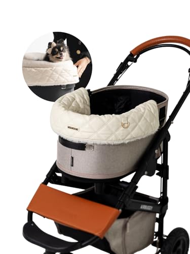 ybgJ[gp ̂NbV RtH[^[ DIA _CA U[ t@[ g ̂ ybgJ[g ANZT[ J[g oM[ \ }Olbg ʎg o[Vu  L ybg ^ ^  HARRYSPET n