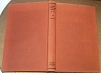 North Carolina poetry B0006AT226 Book Cover