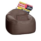 🔒 CREMALLERA Y TEJIDO WATERPROOF Sistema de seguridad reforzado que evita fugas de relleno con acabado impermeable para mayor protección y tranquilidad en cada uso