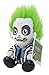 Kidrobot Beetlejuice Officially Licensed Movie Collectible Plush Stuffie - 7.5