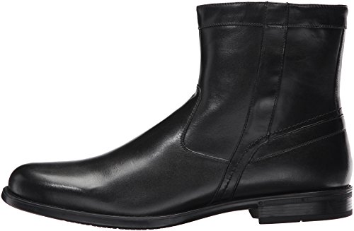 FLORSHEIM 11580-001