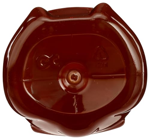 Brubaker Honey Wildflower Squeeze Bear 12 OZ miniatura 7