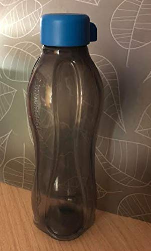 TupperwareEco Sports 16 Oz Water Bottle. Pink