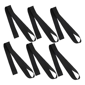 41ot0rfwbal. sl500 . ss300