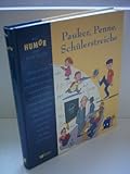 Mit Humor geht alles besser - Pauker, Penne, Schülerstreiche - Heinz Volz