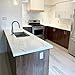 Stone Coat Countertops Epoxy Thickener (0.5 lb) Thickening Agent for Vertical, Sloped, and 3D Epoxy Projects, Boosts Bond Strength for MDF, Plywood, and Seaming, Non-Hazardous and Made in the USA