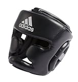  adidas -     