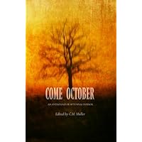 Come October