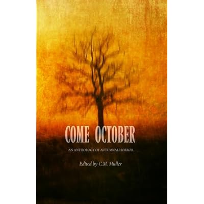 Come October