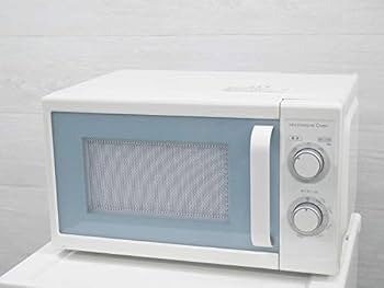 美品　ニトリ　電子レンジ　MM720CUKN4　50Hz ニトリ 中古 電子レンジ ターンテーブル 700W 単機能 西日本対応