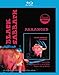 Black Sabbath: Paranoid [Blu-ray]