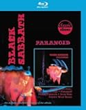 Black Sabbath: Paranoid [Blu-ray]