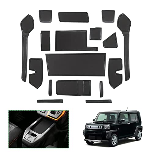 yGAFATz_Cnc ^tg LA900S/LA910S^ 2 2020N`s Daihatsu TAFT V^ p hA|Pbg}bg o[}bg S h hNz_[ hXAbv ^tg CeAo[}bg h~ Enh