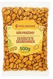 Malinowe