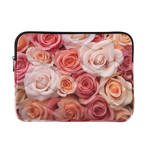 Funda para laptop 13-14 pulgadas resistente