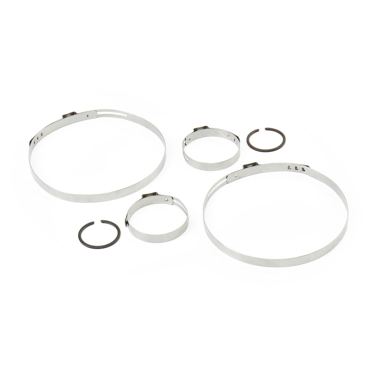 Soufflet Peugeot 206 207 208 Citroën C3 193B0052 RIDEX Soufflet De Cardan  Essieu Avant, Du Côté Boîte Soufflet Transmission RIDEX 193B0052