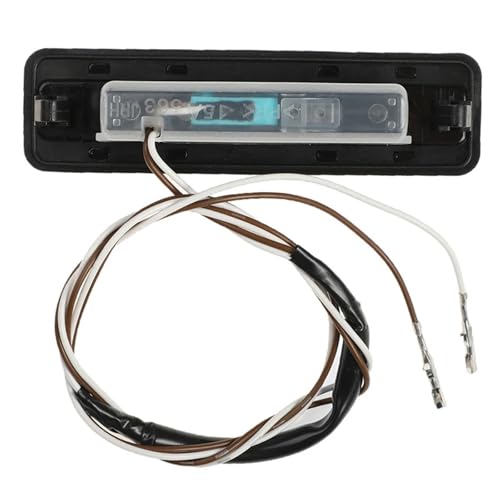 Commande de hayon 81260-2W000 robuste pour coffre arrière Santa Fe XL4 - 4