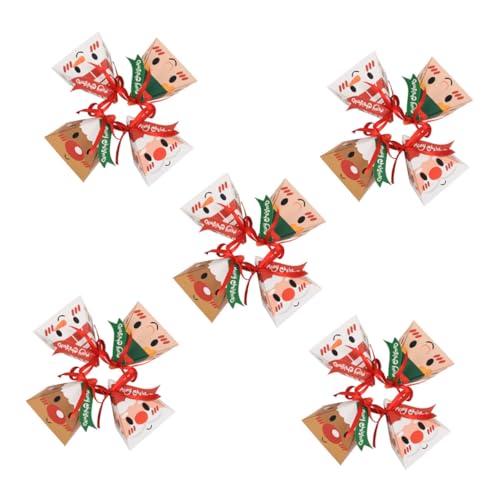 BUTIFULSIC 24�N���X�}�X �{�b�N�X ���� �t�[�h�{�b�N�X �L�����f�B ���[�P�[�X �p�[�e�B�[�p�i �v���[���g� �������� �N�b�L�[ �k�K�[ �ۑ��e�� �����_���X�^�C��