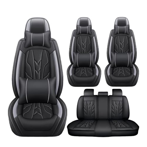 �J�[�V�[�g�J�o�[ �ƌ݊����̂��� ���Y�m�[�g�I�[�� FE13 NOTE AURA �ߘa3�N.8~���s �Ή� ���U�[ �ϖ��� 5�w�\�� ����h�~ ���[�|�P�b�g�t�� �O�� 3�����㕔�ȃZ�b�g �����ȒP �G�߂��킸�g�p �y/���ʎԗp �ԗp�i �����p�[�c(�D,