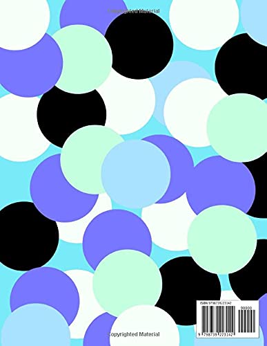 Vista 2 de 200 Sudoku Puzzles Very Easy Volume #4